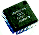 chip2.gif (1584 bytes)