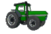 [Tractor]