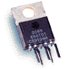 chip3(1).gif (1998 bytes)