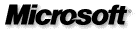 logo-microsoft_mds.gif (1132 bytes)