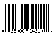 Search bar code information